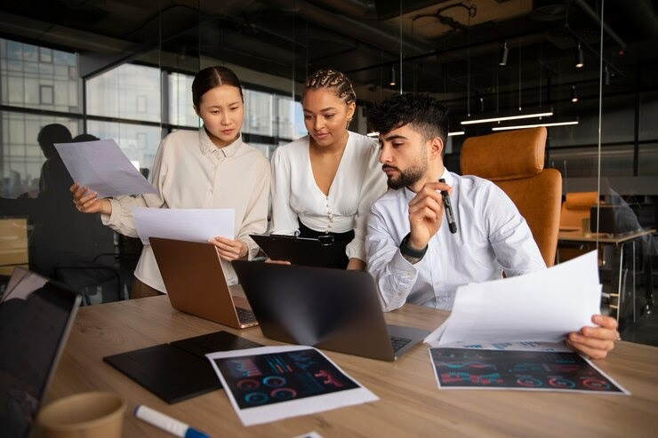 Projeto gratuito incentiva o empreendedorismo em Santa Maria de 05 a 16 de agosto