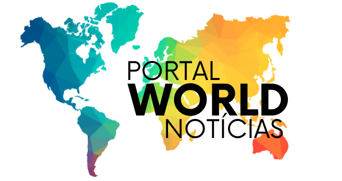 WORLD NOTÍCIAS